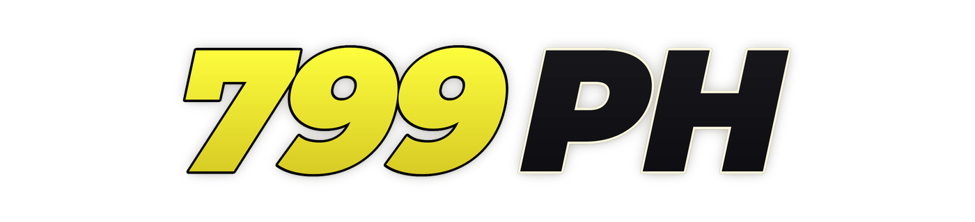 799ph